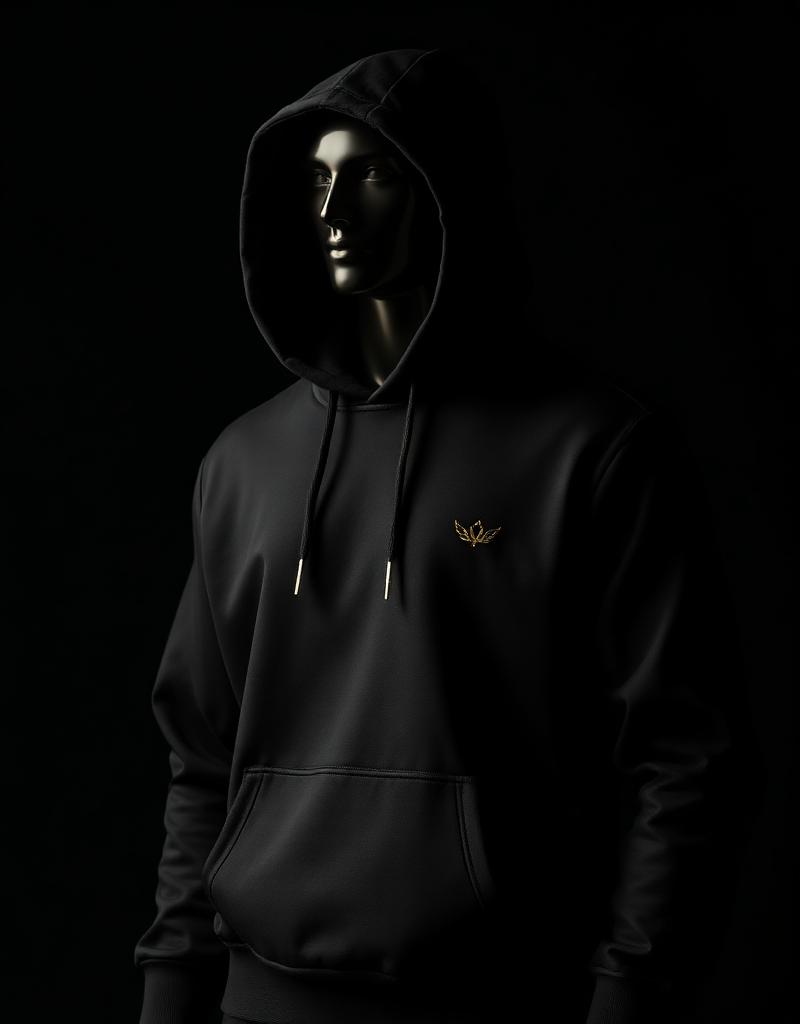 Vêtements